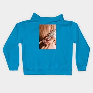 Xxxxxxx Kids Hoodie